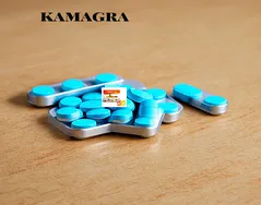 Acheter du kamagra en france